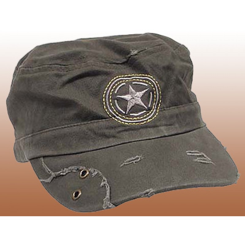 Армейская кепка PT Combo Cap